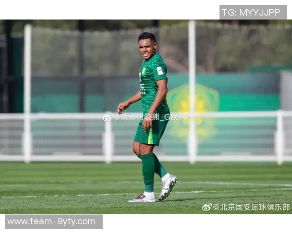 国安热身赛逆转辽宁铁人塞鸟进球姆本扎开场受伤