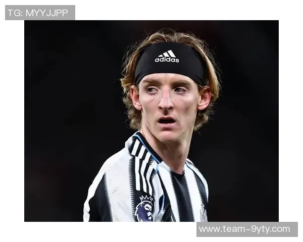 英超球员进球表现分析马特塔表现最差戈登萨拉赫沃特金斯进前五