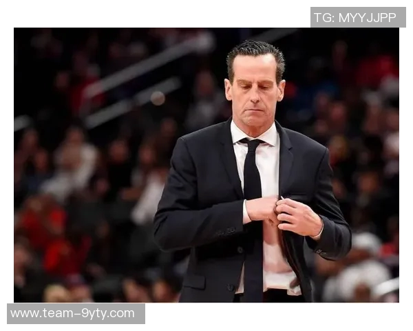 阿特金森强调持续让阿伦参与进攻40分17板展现球队战术执行力