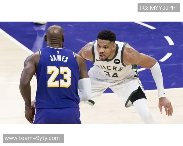 名记透露开拓者积极争夺字母哥希望将其引入波特兰重塑球队阵容