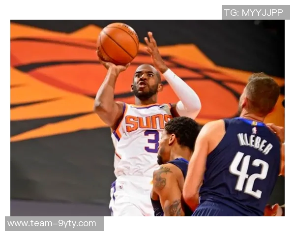 火箭力克76人勇士遭独行侠逆袭湖人不敌快船再遇挑战